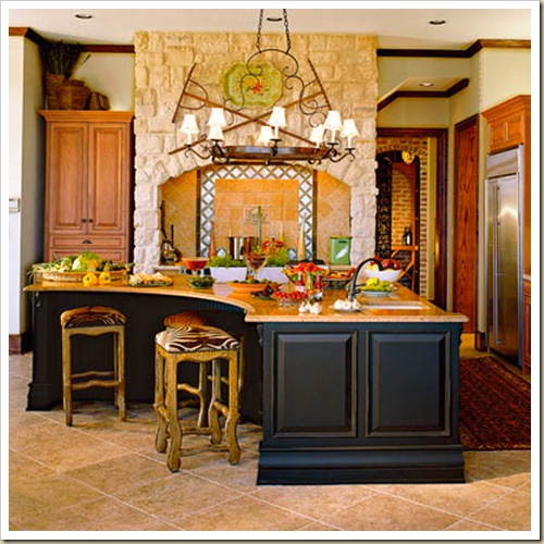 Simply Kitchens And Baths Eugene Simply Kitchens And Baths Eugene